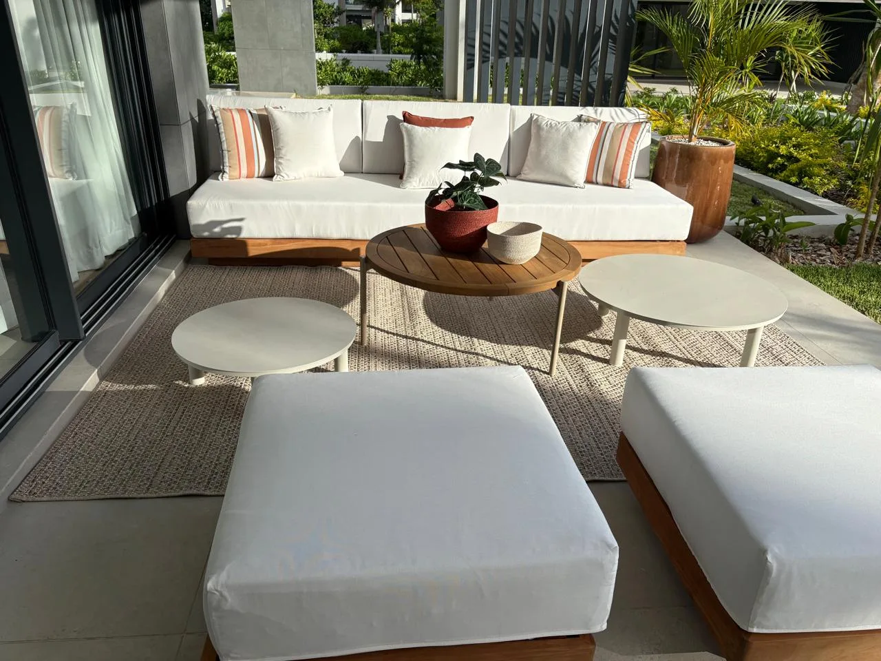 2 BEDROOM TYPE B PHASE 4 _1