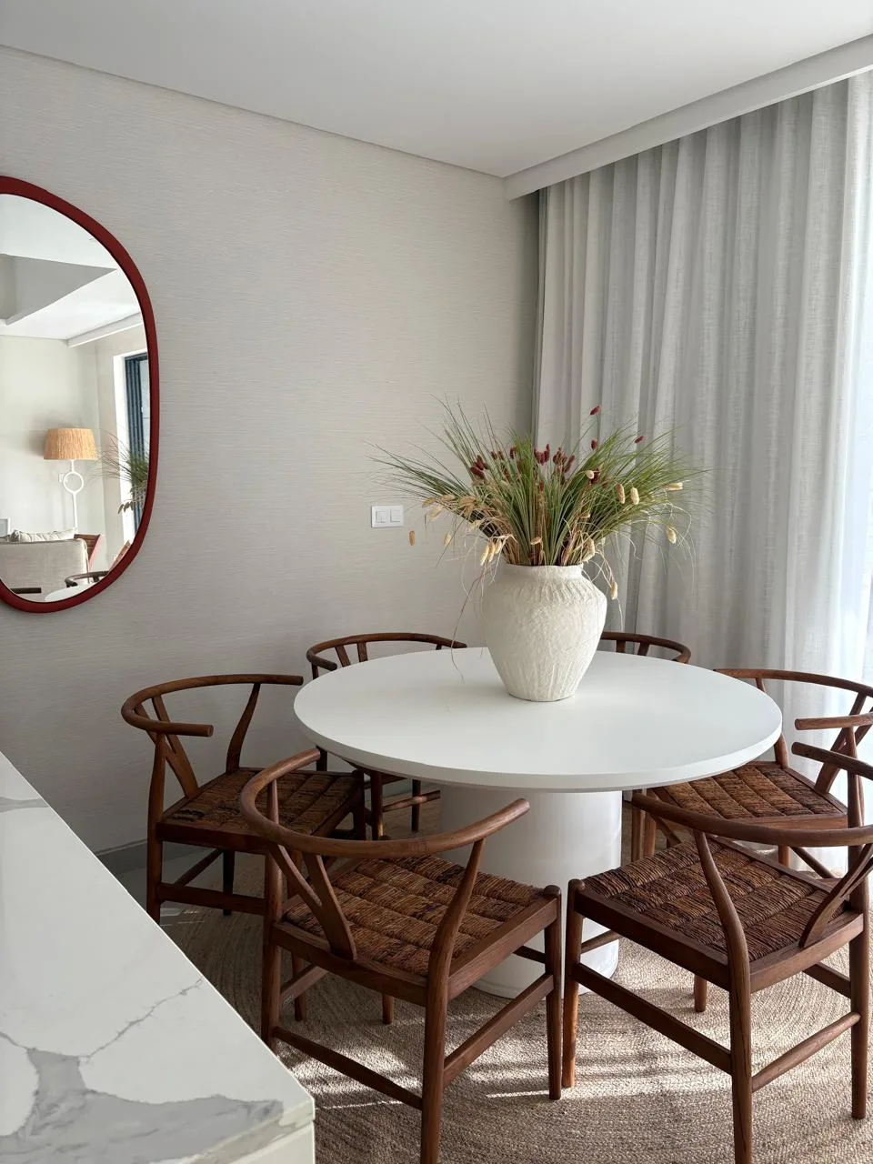 2 BEDROOM TYPE B PHASE 4 _13