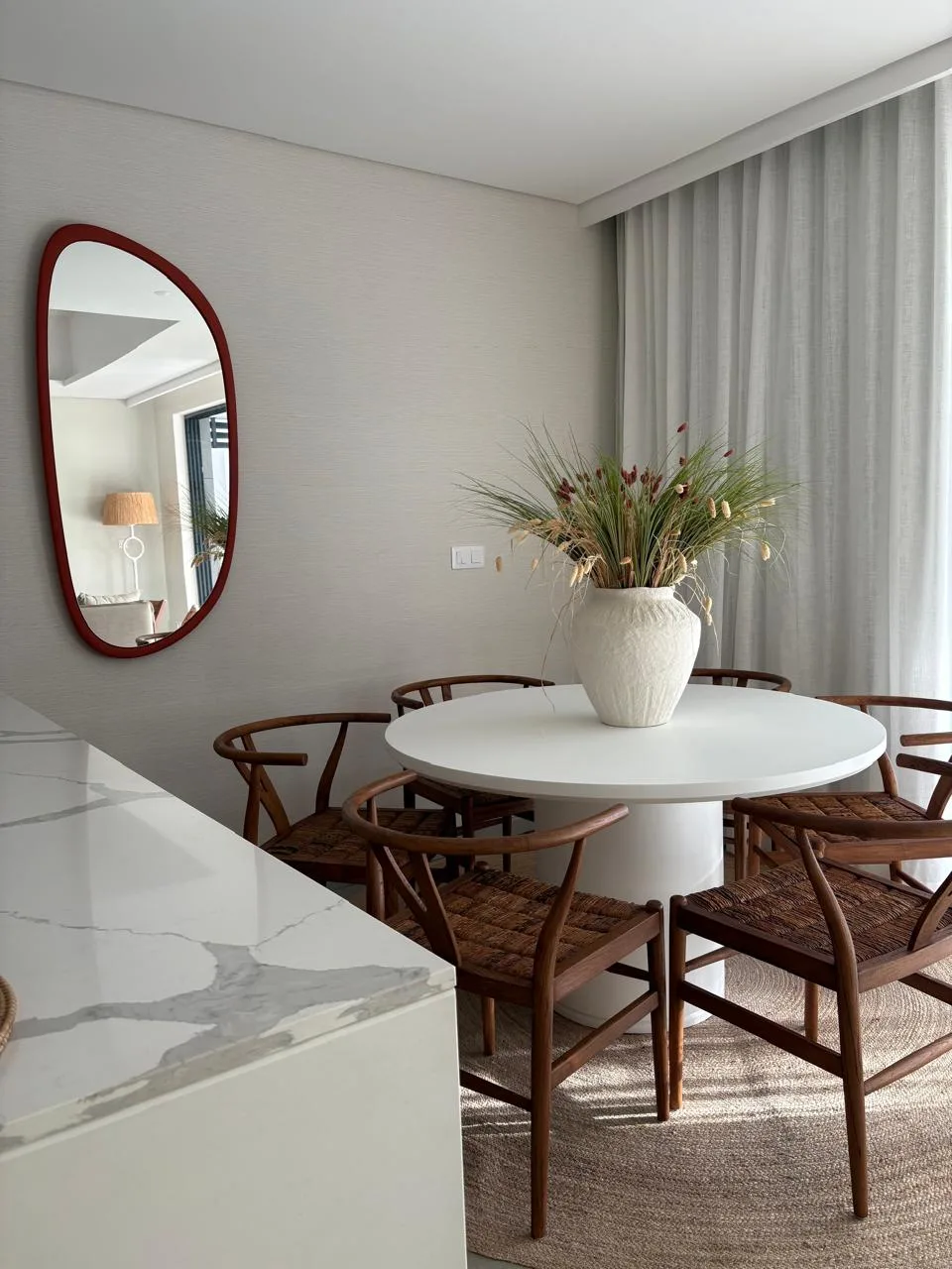 2 BEDROOM TYPE B PHASE 4 _15