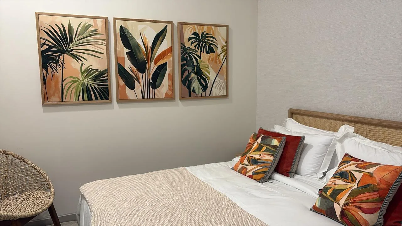 2 BEDROOM TYPE B PHASE 4 _18