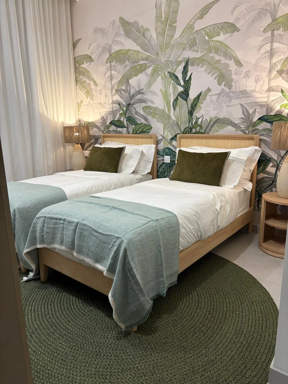 2 BEDROOM TYPE B PHASE 4 _20