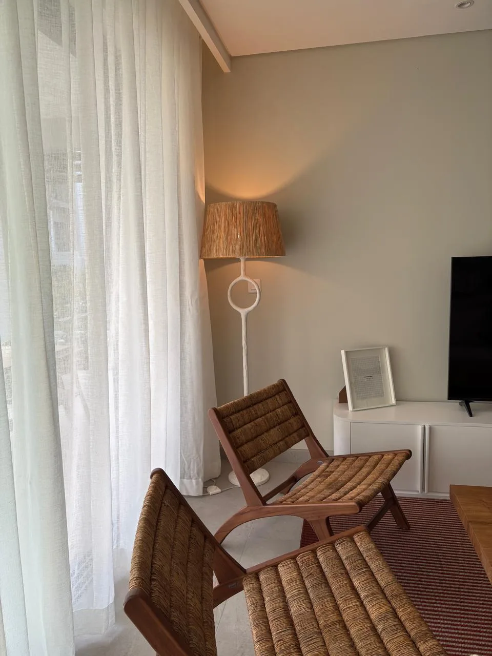 2 BEDROOM TYPE B PHASE 4 _25