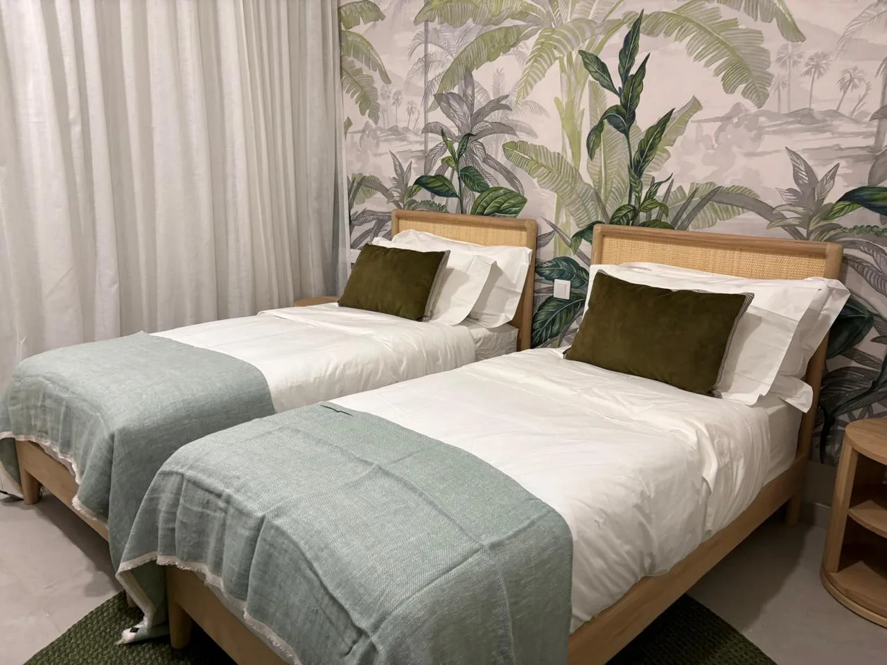 2 BEDROOM TYPE B PHASE 4 _27