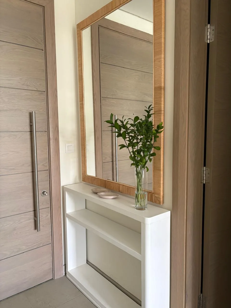 2 BEDROOM TYPE B PHASE 4 _28