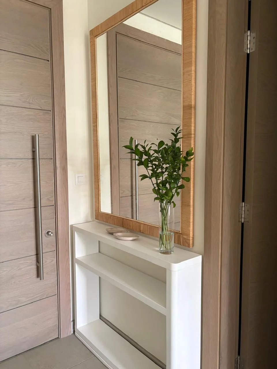 2 BEDROOM TYPE B PHASE 4 _31