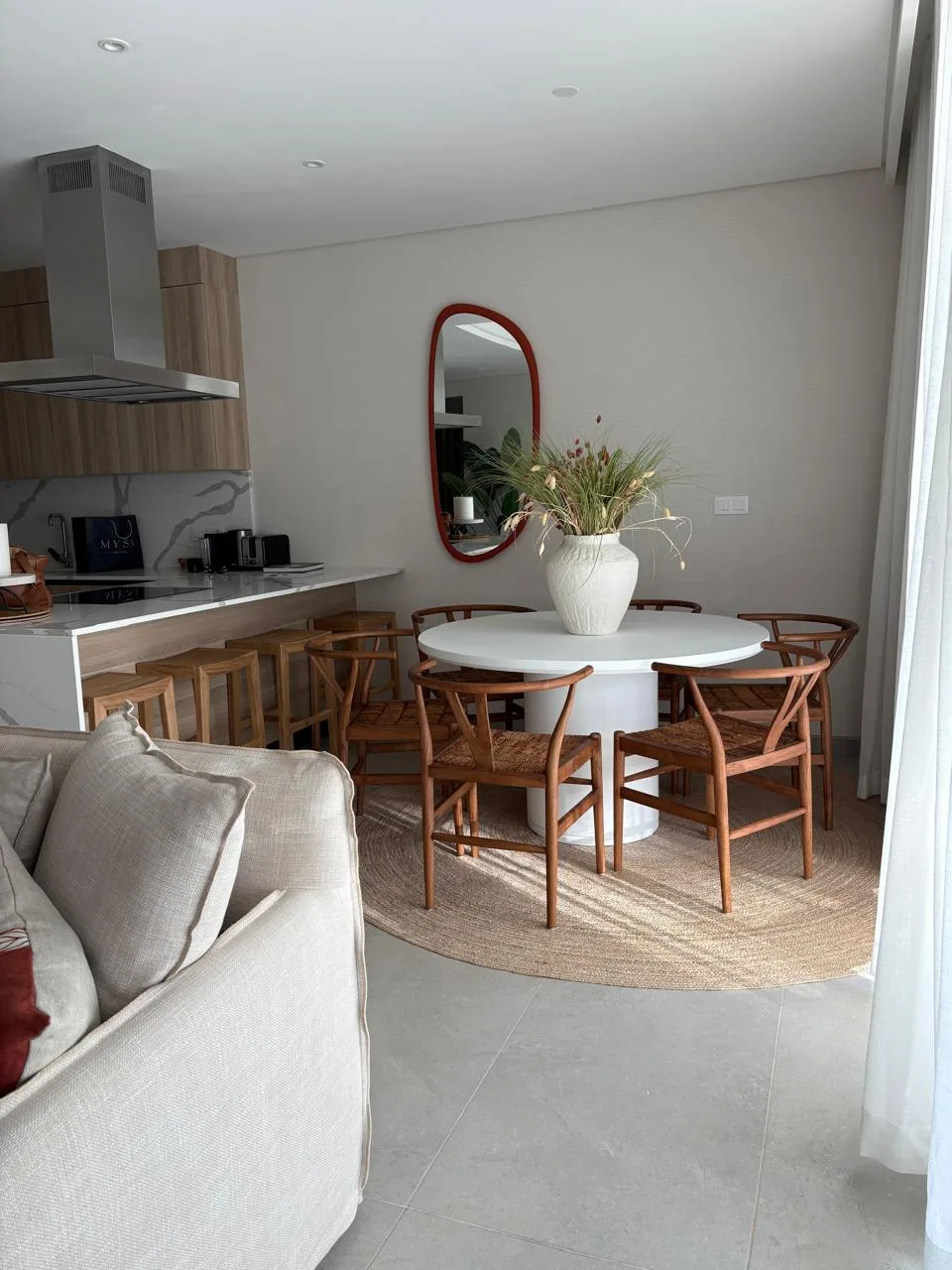 2 BEDROOM TYPE B PHASE 4 _33