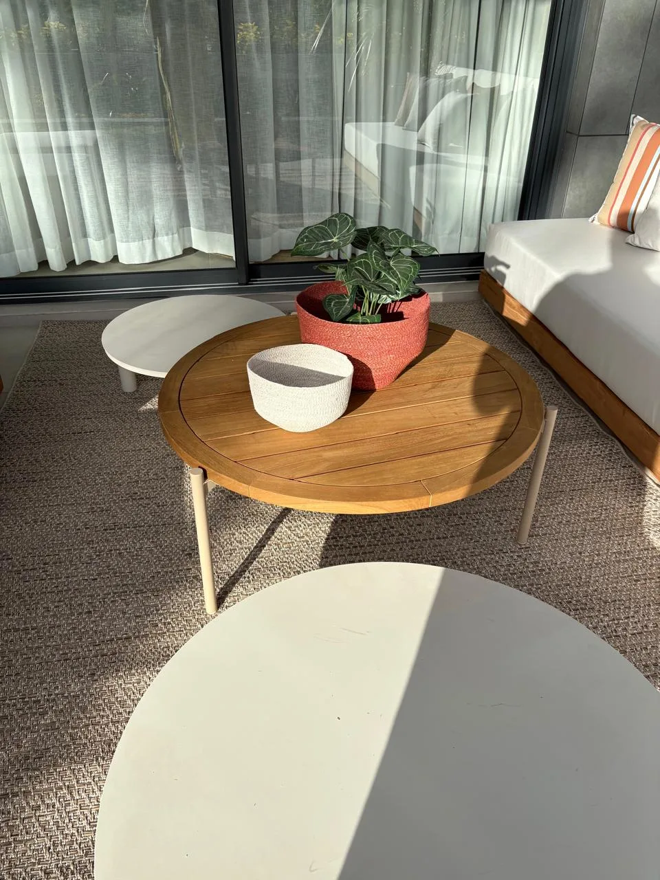 2 BEDROOM TYPE B PHASE 4 _5
