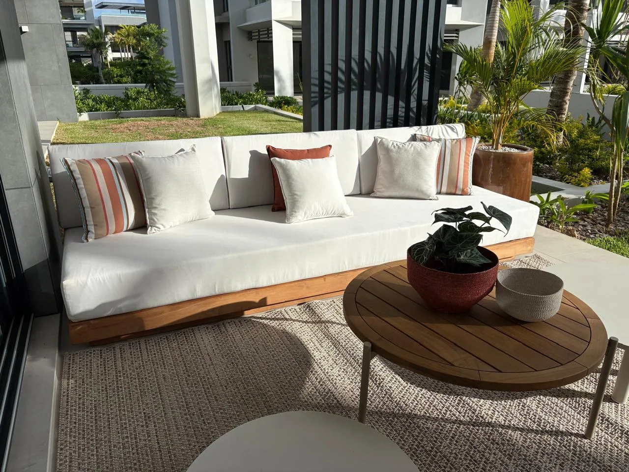 2 BEDROOM TYPE B PHASE 4 _6