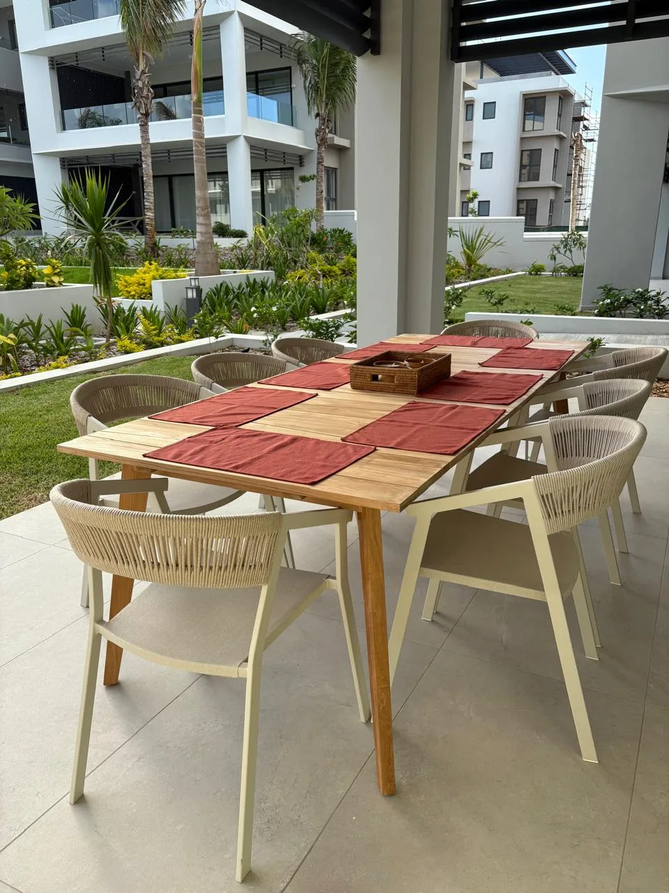 2 BEDROOM TYPE B PHASE 4 _7
