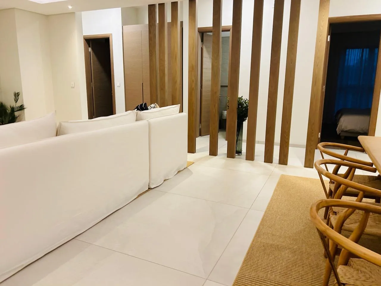 PHOTO-2024-08-02-12-22-50-7